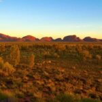 Uluru Overnight Escape - Who Should Consider This Tour?