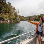 Ulva Island Explorer from Stewart Island - The Value of This Experience
