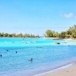 Undersea Walk & Beaches in The North With Transportation - Who Is This Tour Best Suited For?