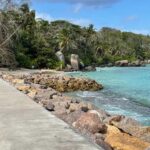 Unforgettable Full Day Mahe Island Tour - Who Should Consider This Tour?