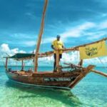 unforgettable full-day Safari Blue experience in Zanzibar, - The Practical Side: What You Need to Know