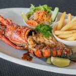 Unforgettable Seafood Dining Experience at Bonefish - FAQ