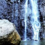 Unique Tahiti Tour - personalised, small group east coast tour - Key Points