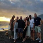 Unique Tahiti tour to Teahupoo, small group, full day combo tour - FAQ