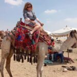 Unveil the Secrets of the Giza Pyramids & the Great Sphinx - The Value of This Tour