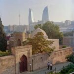 Unveil the Timeless Charm of Baku's Old City - What to Expect from the Tour