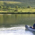 Up Close with Nature: Arusha Walking Safari + Game Drive - Who Should Consider This Tour?