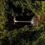 Upolu: Private Tour - Beach, Waterfall and Ocean Trench - Who Will Love This Tour?