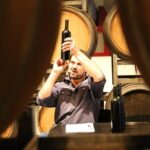 Urban Winery Sydney: Wine Blending Session - Why This Experience Works