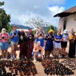 USAMBARA: 4-Day Usambara Mountains Trekking Tour - Practical Details and Value