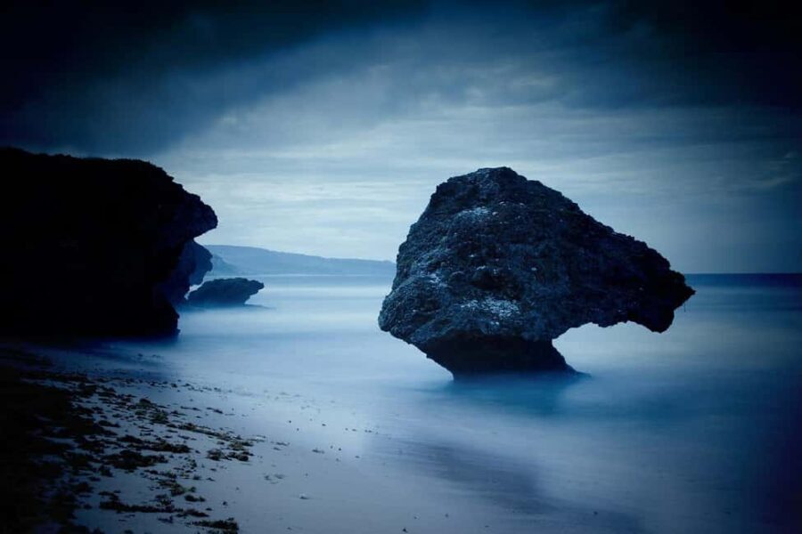 Uturoa Excursion: River, Marae, & Lagoon Island Lunch Tour - Who Would Love This Tour?