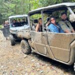 UTV 4wd Cassowary Falls and Daintree Rainforest Adventure tour - Final Thoughts