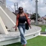 Uyo: City Tour with Amalgamation House and Ibeno Beach - The Sum Up