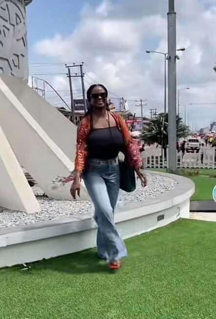 Uyo: City Tour with Amalgamation House and Ibeno Beach - The Sum Up