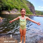 Vacoas-Phoenix: Private Hiking Tour to Tamarind Falls - Why This Tour Is a Great Choice