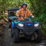 Vallé Advenature Park, Discovery Quad single 1hr - Why This Tour is a Great Fit
