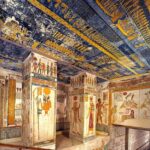 Valley of the Kings Full Day tour in Luxor - What the Reviews Say