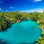 Vanuatu Highlights and Duty Free Shopping - Analyzing the Value and Cost