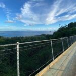 Vanuatu Jungle Zipline with Transfers - Final Thoughts: Is the Vanuatu Jungle Zipline Worth It?