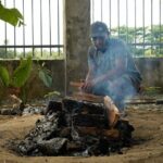 Vavavi - Fijian Cooking & Cultural Experience - Focus on Authenticity and Value