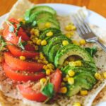 Vegan Fine Dining Experience - A Closer Look at the Vegan Fine Dining Experience in Kigali