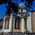 Vibrant Addis Ababa - Exploring the Itinerary in Detail
