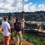vibrant kibera slum tour - A Detailed Breakdown of the Kibera Experience