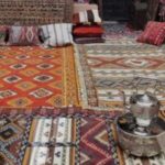 Vibrant Voyages: Explore the Colorful Souks of Casablanca! - Why This Tour Works Well