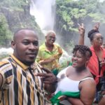 Vic Falls Day Trip - From Kasane - What’s Included and Why It Matters