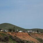 Victor Harbor and Fleurieu Peninsula Tour - Transportation & Logistics