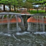Victor Harbor and Fleurieu Peninsula Tour - The Heart of the Day: Victor Harbor and Granite Island