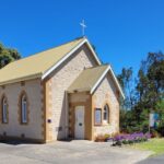 Victor Harbor: Shipwrecks & Settlers Walking Tour - Practical Details: What to Expect