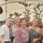 Victoria and Alfred Waterfront Walking tour - Frequently Asked Questions