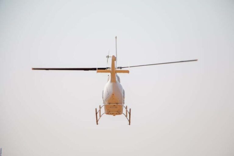 Victoria Falls: 15 minutes Helicopter Flight Over the Falls - FAQ