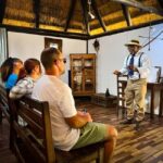 Victoria Falls: 3 Shearwater Activities Special Offer - What to Expect from Your Experience