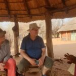 Victoria Falls: African Village Tour - The Value of This Experience