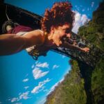 Victoria Falls: Bungee Jump and Jet Boat Ride Combo - Practical Details and What to Expect