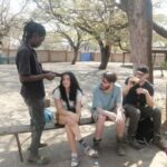 Victoria Falls: Chinotimba Township Tour with a Local Guide - Why This Tour Offers Value