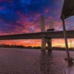 Victoria Falls: Chobe and Quadripoint Day Trip with Lunch - The Experience in Detail: Why It’s Worth It