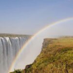 Victoria Falls Cross Border Guided Tour - Who Should Consider This Tour?