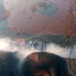 Victoria Falls Daytrip - Why This Tour Offers Great Value