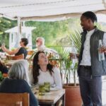 Victoria Falls: Dinner Cruise on the Zambezi River - Practical Tips for Booking and Enjoying