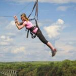 Victoria Falls: Flying Fox Experience with Transfers - The Itinerary and What Makes It Special