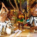 Victoria Falls Full Day Experience with Angels' Pool - Practical Tips for Making the Most of This Tour