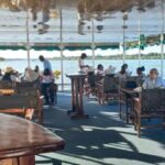 Victoria Falls Full Ultimate Day Experience - Authentic Experiences and Insider Tips