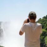 Victoria Falls guided tour - FAQ