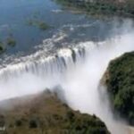 Victoria Falls Guided Tour - Why This Tour Offers Good Value
