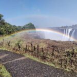 Victoria Falls: Guided tour by local guides - Final Thoughts