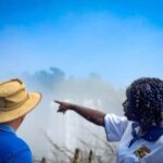Victoria Falls: Guided Tour of the Victoria Falls - Final Thoughts