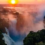 Victoria Falls: Guided Tour of the Zimbabwean Side - The Value of the Tour